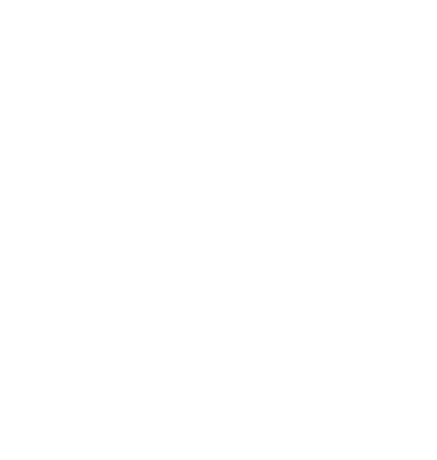 Tom's Creek Hungting Club